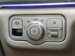 
										MERCEDES BENZ GLE full									