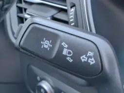 
										FORD KUGA full									