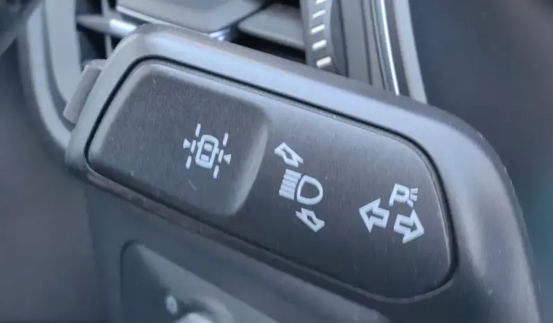 
								FORD KUGA full									