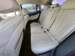 
										BMW X6 full									