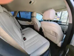 
										BMW X6 full									