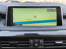 
										BMW X6 full									