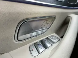 
										MERCEDES BENZ GLE full									