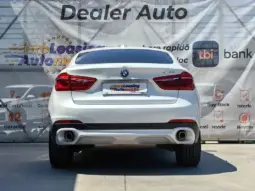 
										BMW X6 full									