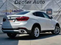 
										BMW X6 full									