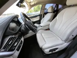 
										BMW X6 full									