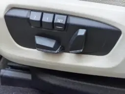 
										BMW X6 full									