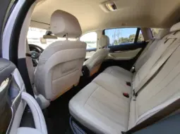 
										BMW X6 full									