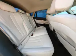 
										BMW X6 full									
