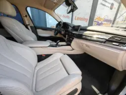 
										BMW X6 full									