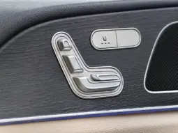 
										MERCEDES BENZ GLE full									
