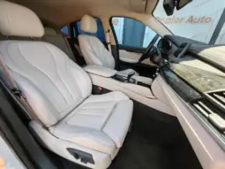 
										BMW X6 full									