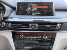 
										BMW X6 full									