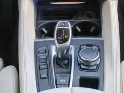 
										BMW X6 full									