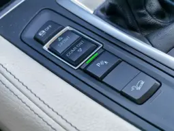 
										BMW X6 full									