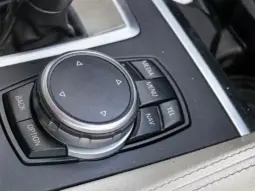 
										BMW X6 full									