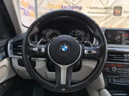 
										BMW X6 full									