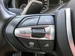 
										BMW X6 full									