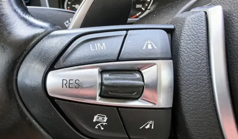 
								BMW X6 full									