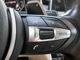 
										BMW X6 full									