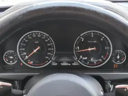 
										BMW X6 full									