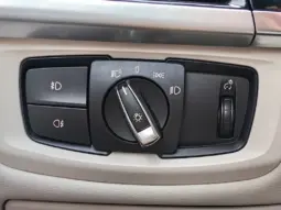
										BMW X6 full									