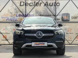 
										MERCEDES BENZ GLE full									