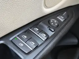 
										BMW X6 full									
