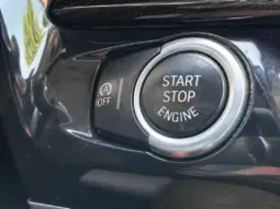 
										BMW X6 full									