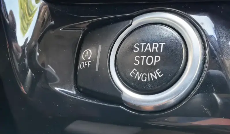 
								BMW X6 full									