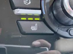 
										BMW X6 full									