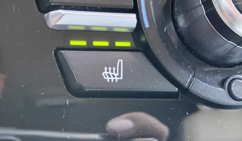 
								BMW X6 full									