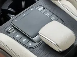 
										MERCEDES BENZ GLE full									