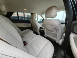 
										MERCEDES BENZ GLE full									