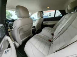 
										MERCEDES BENZ GLE full									