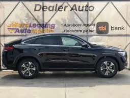 
										MERCEDES BENZ GLE full									