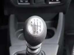 
										DACIA LODGY full									
