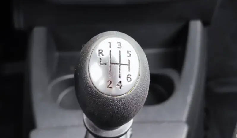 
								DACIA LODGY full									