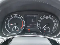 
										SKODA FABIA full									