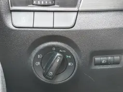 
										SKODA FABIA full									
