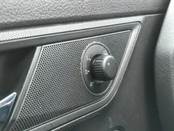 
										SKODA FABIA full									