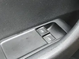 
										SKODA FABIA full									