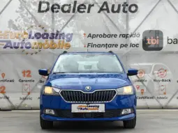 
										SKODA FABIA full									