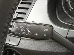 
										SKODA FABIA full									