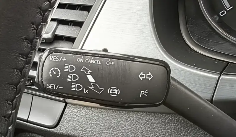
								SKODA FABIA full									