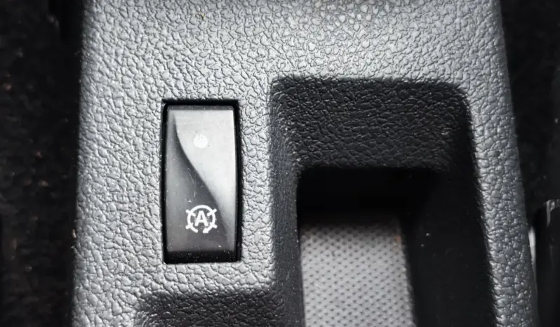 
								DACIA LODGY full									