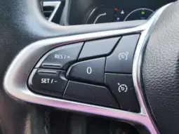 
										RENAULT CLIO full									