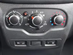 
										DACIA LODGY full									