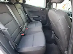 
										RENAULT CLIO full									