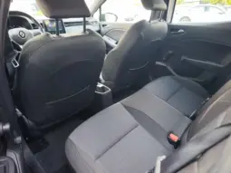 
										RENAULT CLIO full									